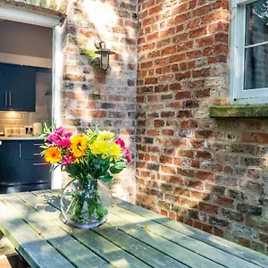 Middlethorpe Manor - No1 Relax And Unwind York